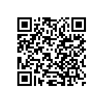 NCP1217AD133R2G QRCode