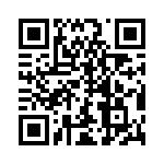 NCP1217AD65R2 QRCode