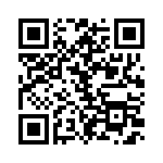 NCP1217D65R2G QRCode