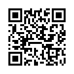 NCP1217P65G QRCode