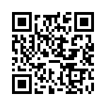 NCP1219AD65R2G QRCode