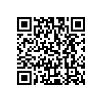 NCP1234AD100R2G QRCode