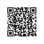 NCP1234BD100R2G QRCode