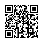 NCP1239ED65R2G QRCode