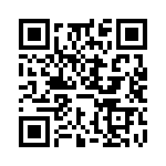 NCP1239ID65R2G QRCode