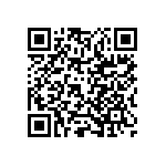 NCP1240AD065R2G QRCode