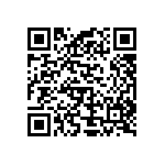 NCP1240AD100R2G QRCode