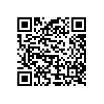 NCP1244AD100R2G QRCode