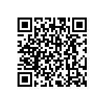 NCP12510ASN65T1G QRCode