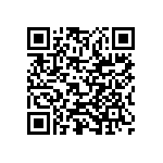 NCP1256BSN65T1G QRCode