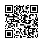 NCP1271P100G QRCode