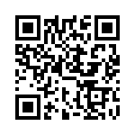 NCP1338DR2G QRCode