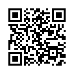 NCP1340A6DR2G QRCode