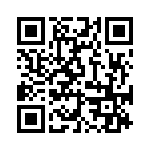 NCP1340B5D1R2G QRCode