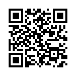 NCP1341B1D1R2G QRCode