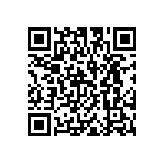 NCP1342AMAACD1R2G QRCode