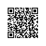 NCP1342ANACECD1R2G QRCode