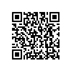 NCP1342ANDAAD1R2G QRCode