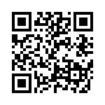 NCP1351ADR2G QRCode