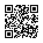 NCP1351CPG QRCode