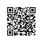 NCP1360BACCYSNT1G QRCode