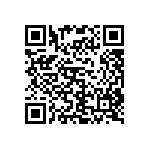 NCP1365AABCYDR2G QRCode