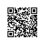 NCP1365ACBAXDR2G QRCode