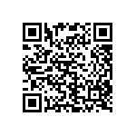 NCP1366AABAYDR2G QRCode