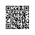 NCP1366BABAYDR2G QRCode