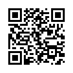 NCP1377BDR2G QRCode