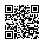 NCP1377DR2 QRCode