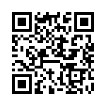 NCP1377P QRCode