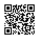 NCP1379DR2G QRCode