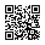 NCP1380CDR2G QRCode