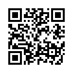 NCP1397ADR2G QRCode