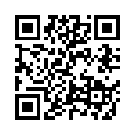 NCP13992AFDR2G QRCode