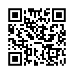 NCP1399AMDR2G QRCode