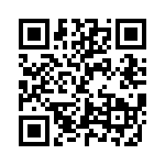 NCP1399ANDR2G QRCode