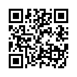 NCP1399ARDR2G QRCode