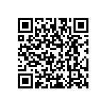 NCP139AFCT180T2G QRCode