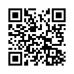 NCP1400ASN30T1 QRCode