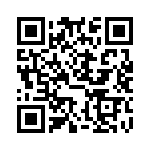 NCP1400ASN33T1 QRCode