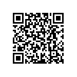 NCP1400ASN38T1G QRCode