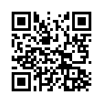 NCP1400ASN45T1 QRCode