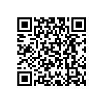 NCP1400ASN45T1G QRCode