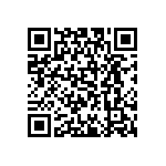 NCP1400ASN50T1G QRCode