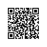 NCP140BMXC330TCG QRCode