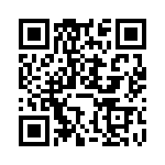 NCP1423DMR2 QRCode