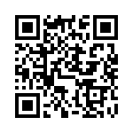 NCP1444T QRCode