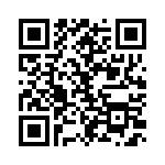 NCP1510FCT1G QRCode